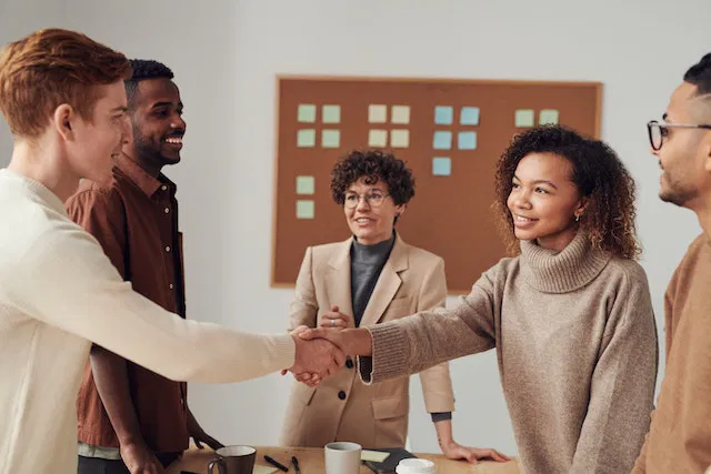 Why You Need a Local Property Manager